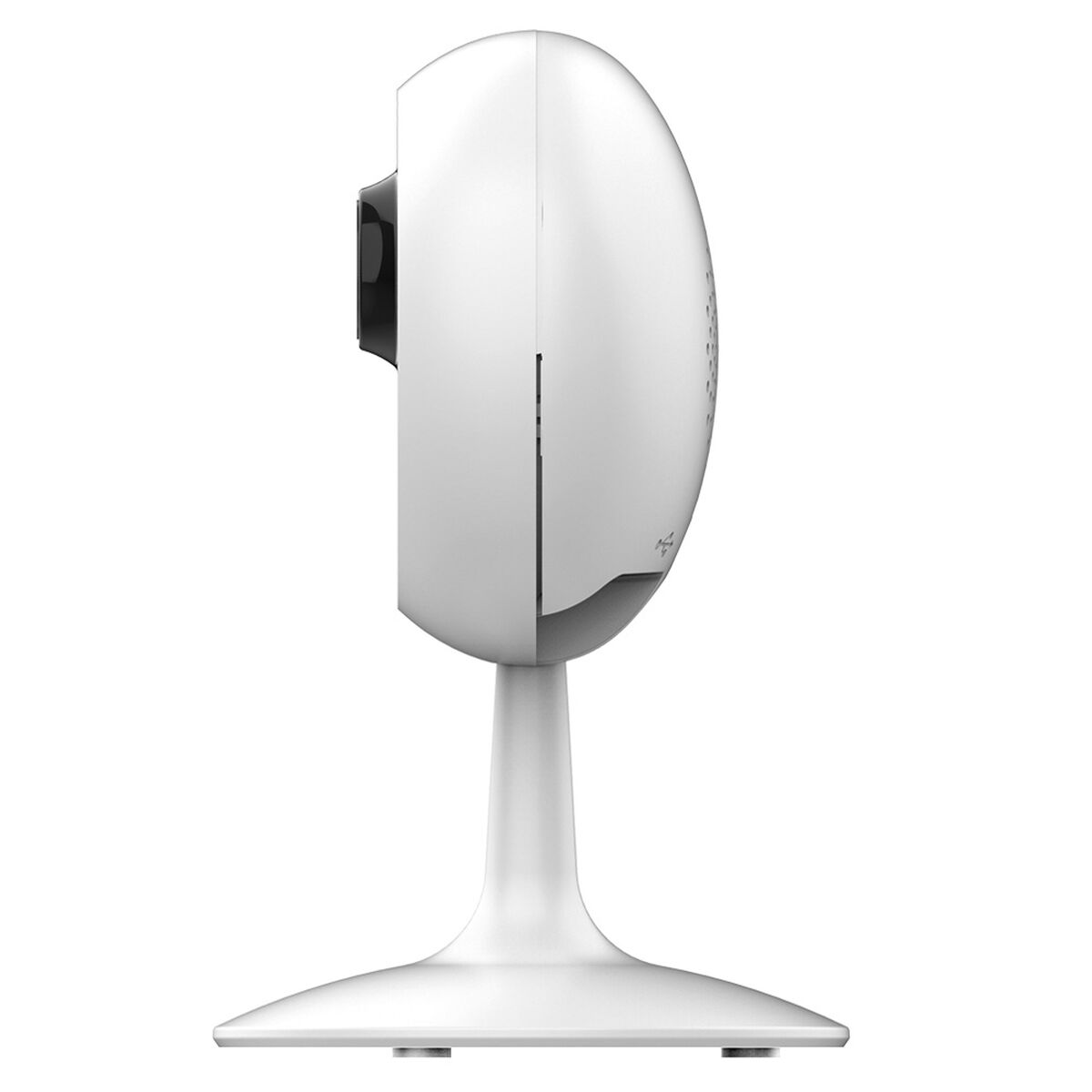 Cámara de Seguridad IP Ezviz C1C HD