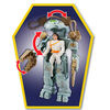 Set Espacial Defensa Planetaria con Robot Lanard