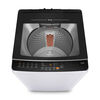 Lavadora Mademsa MDWMT18W 18 Kg Blanco