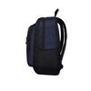 Mochila Ram Azul Head