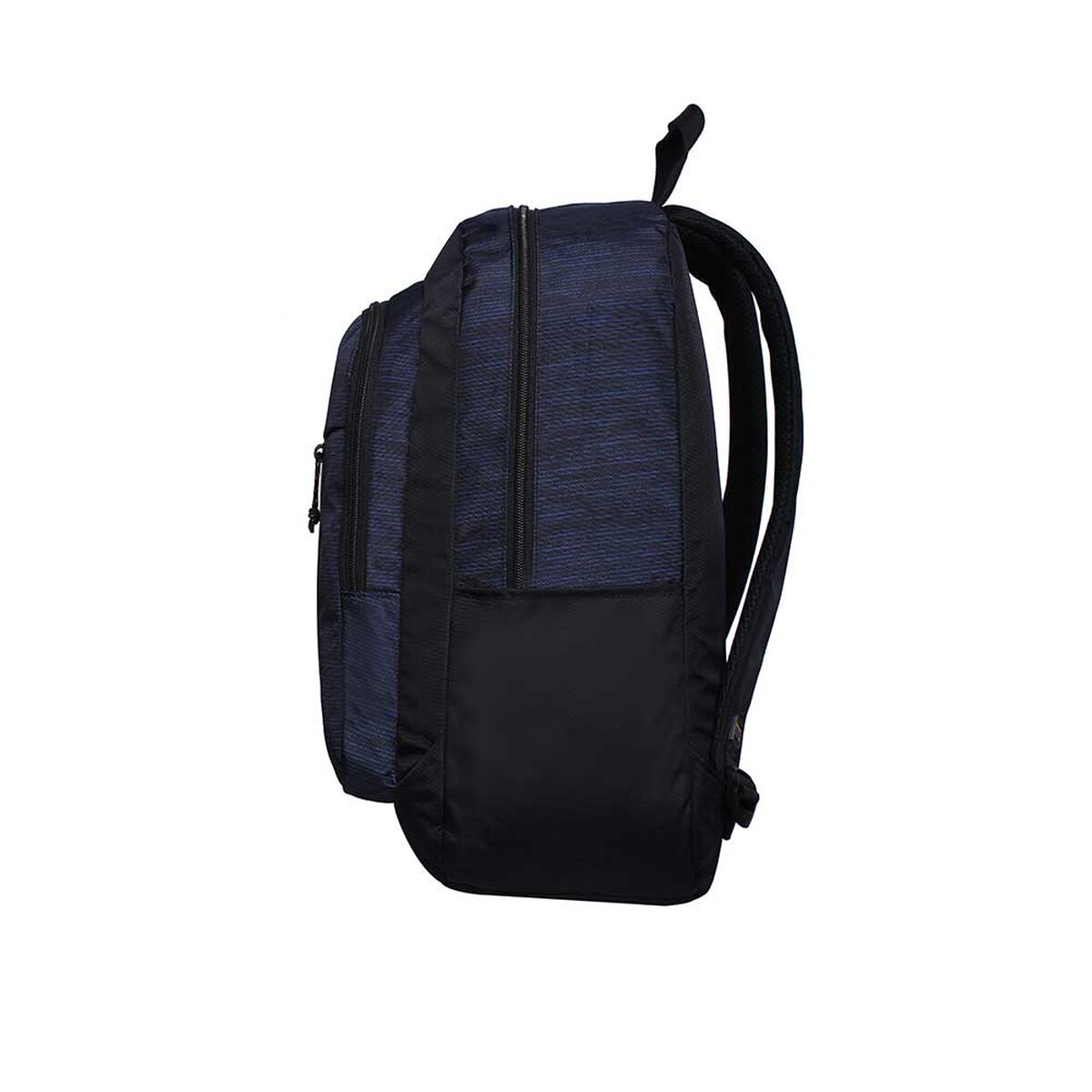 Mochila Ram Azul Head