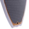 Tabla de Surf Kano Cokran 10 pies