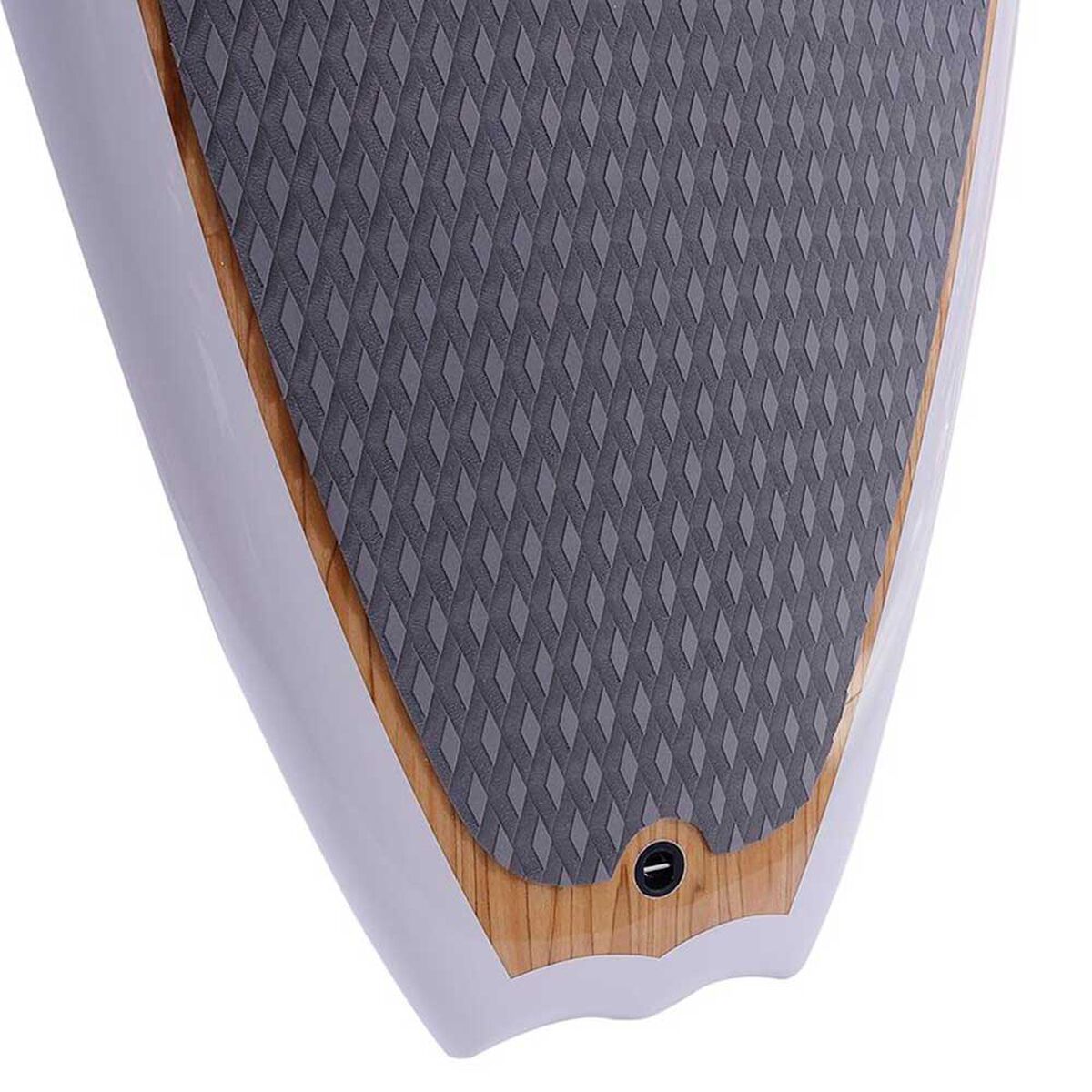 Tabla de Surf Kano Cokran 10 pies