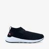 Zapatilla Mujer Reebok Ever Road Dmx Slip On 2