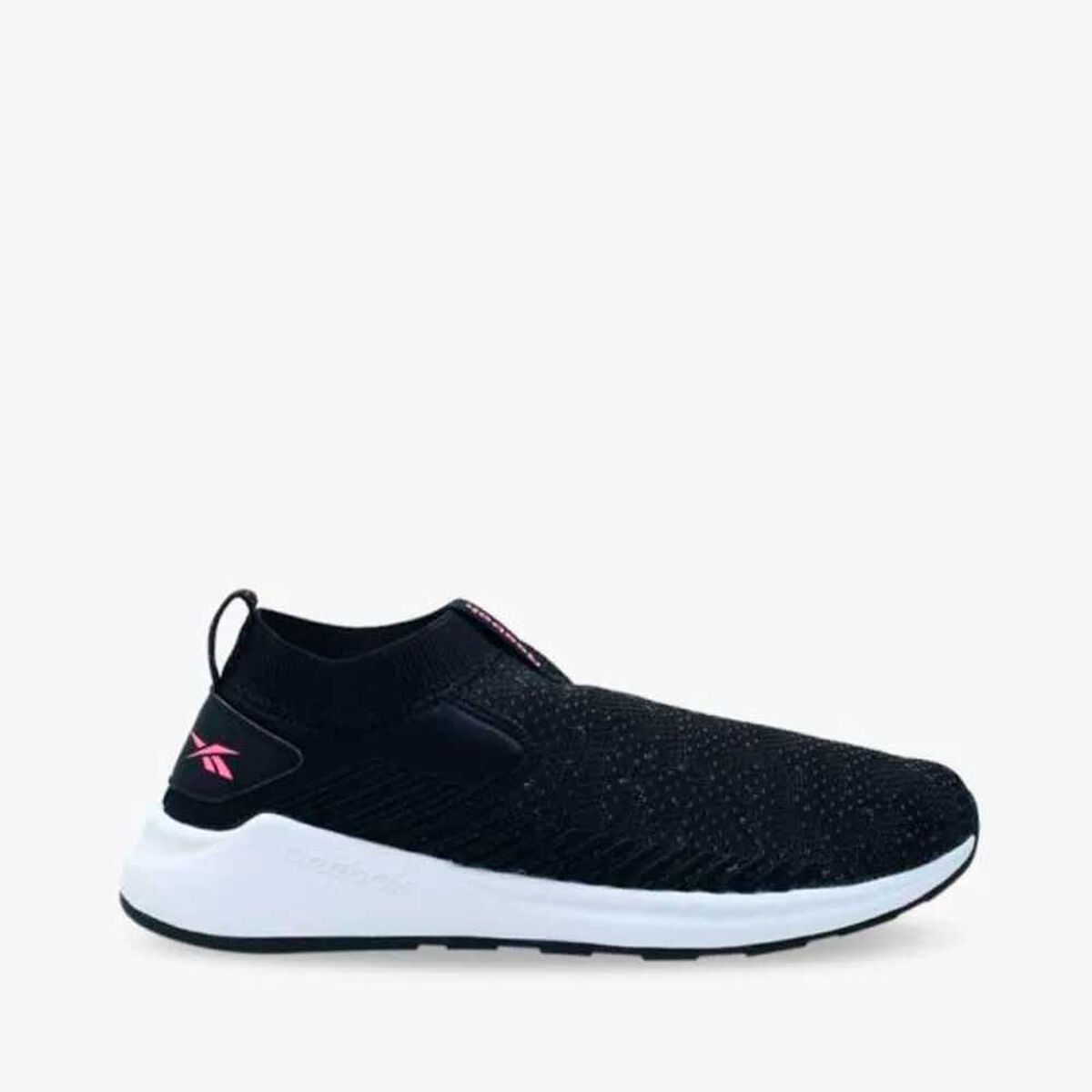 Zapatilla Mujer Reebok Ever Road Dmx Slip On 2