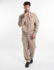 Poler&oacute;n Deportivo Hombre Lotto
