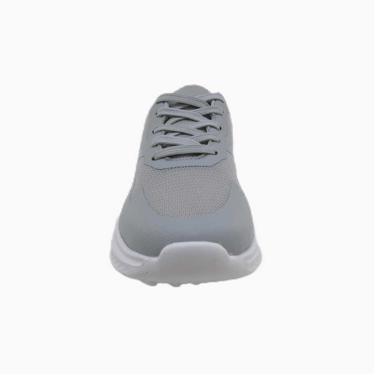 Zapatilla Urbana Mujer Icono