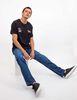 Jeans Skinny Hombre Levis 