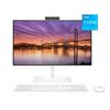 All in One HP 24-ck0001la Core i3 8GB 512GB SSD 23,8"