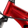 Bicicleta Mountain Bike Oxford Merak S 1  Aro 27.5