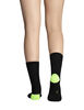 Pack 7 Calcetines Cortos Mujer Caffarena