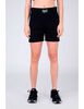 Short Deportivo Mujer Everlast