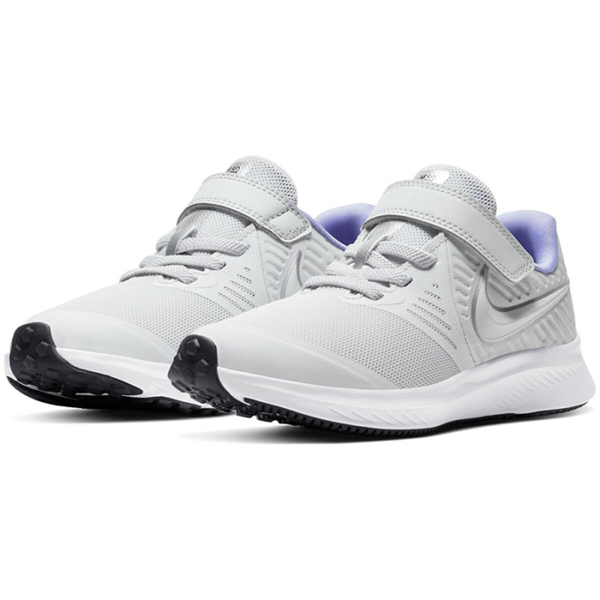 Zapatilla Niño Nike Star Runner 2 PSV