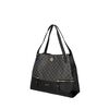 Cartera de hombro Secret Avignon FW25 L Negro