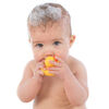 Bath Duckie Familiy - Fully Sealed Playgro