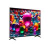 LED LG 65UA7500PSB.AWHQ 65 4K Ultra HD
