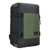 Mochila de Viaje Head Maverick 55 lt Verde Militar