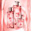 Perfume Lancome Mujer Idole EDP 25 ml
