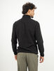 Poler&oacute;n Deportivo Polar Hombre Alpinextrem