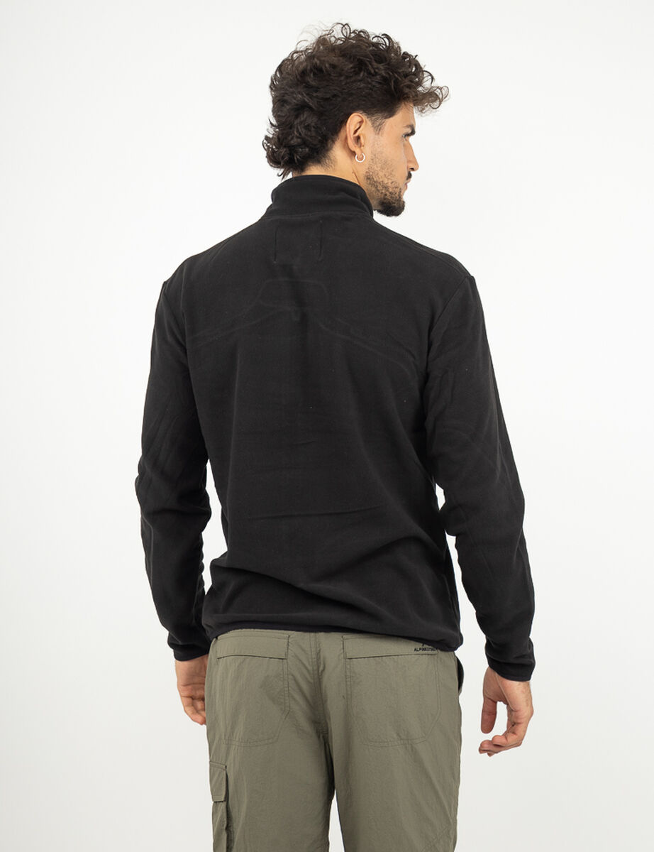 Poler&oacute;n Deportivo Polar Hombre Alpinextrem