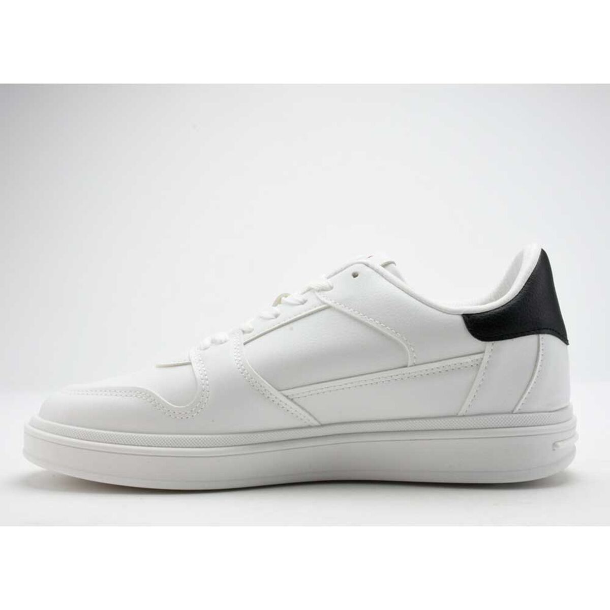 Zapatilla Urbana Hombre Soviet