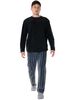 Pijama Hombre Baziani