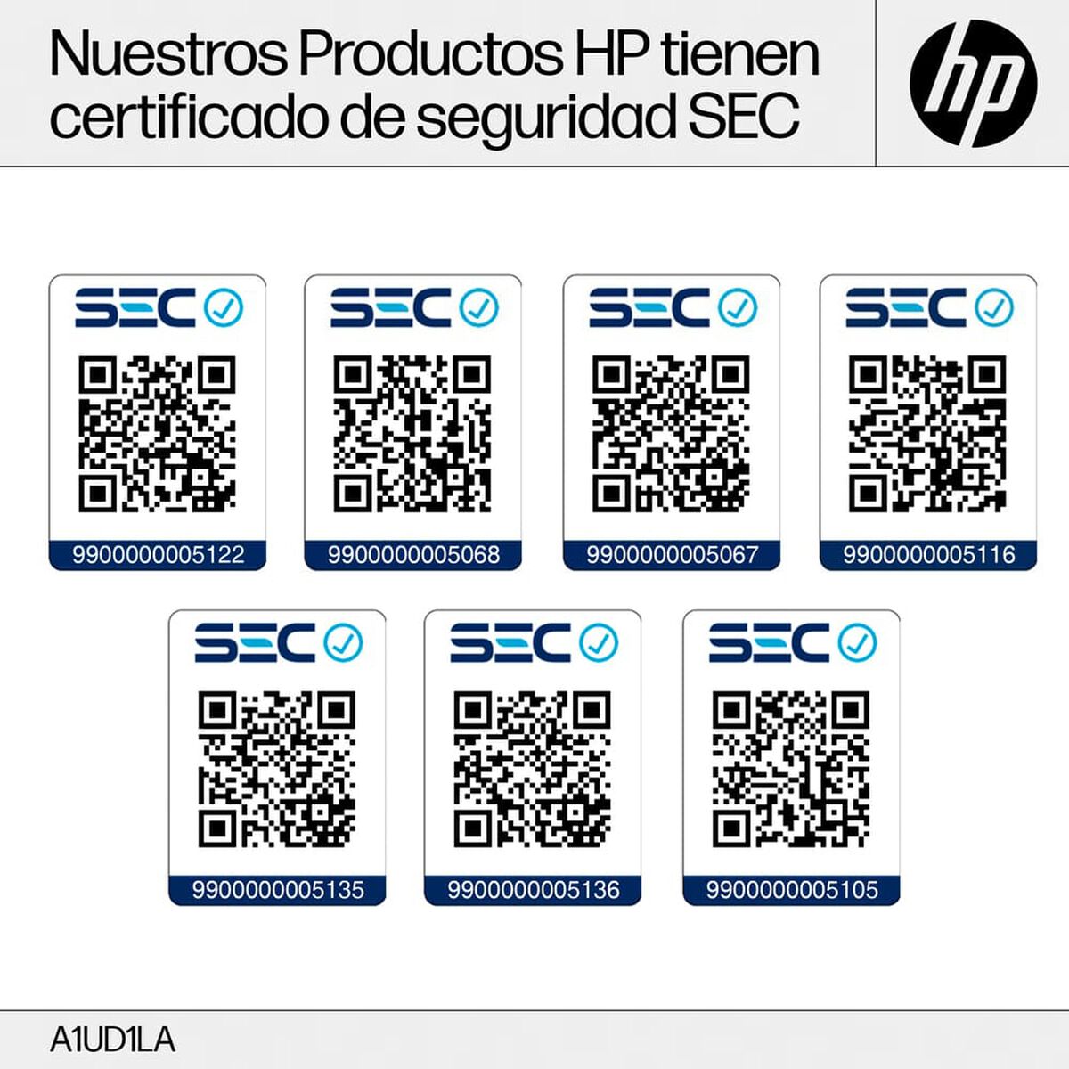 Notebook HP 15-15-FC0043la AMD Ryzen 3 8GB 512GB SSD 15,6"