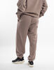 Pantal&oacute;n Deportivo Mujer Lotto