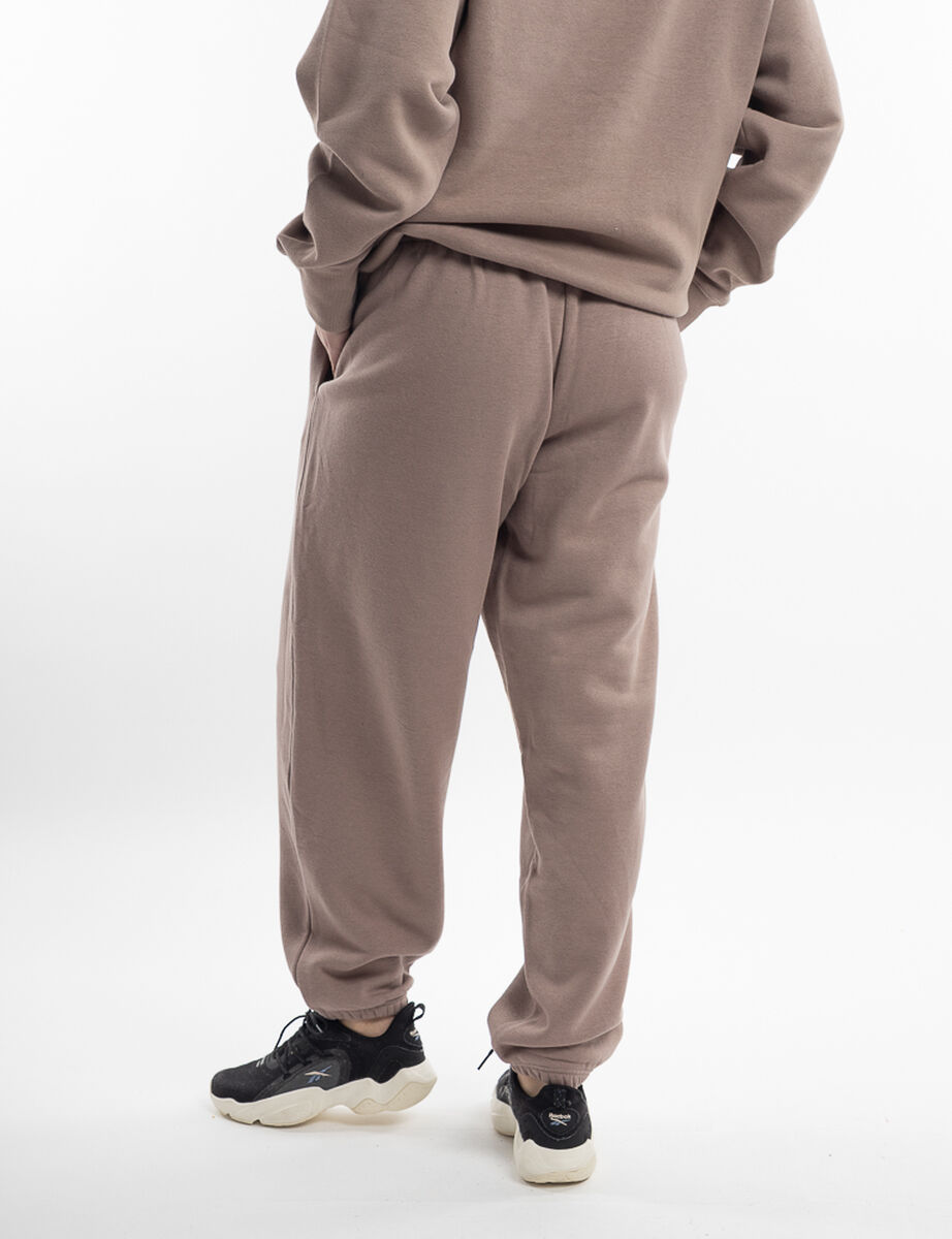 Pantal&oacute;n Deportivo Mujer Lotto