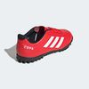 Zapatilla Baby Fútbol Cadete Adidas Copa 20.4 Tf J