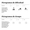 Libro Crucigramas para Curarlo Casi Todo Vv.Aa. Editorial Alma