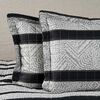 Quilt American Family 2 Plazas Zircon