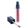 Labial Liquido Matte Total Etienne 01/L