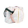 Bolso de Padel Zowie Dorado K-FIT