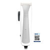 Cortapelo Remington HC4050 (220)