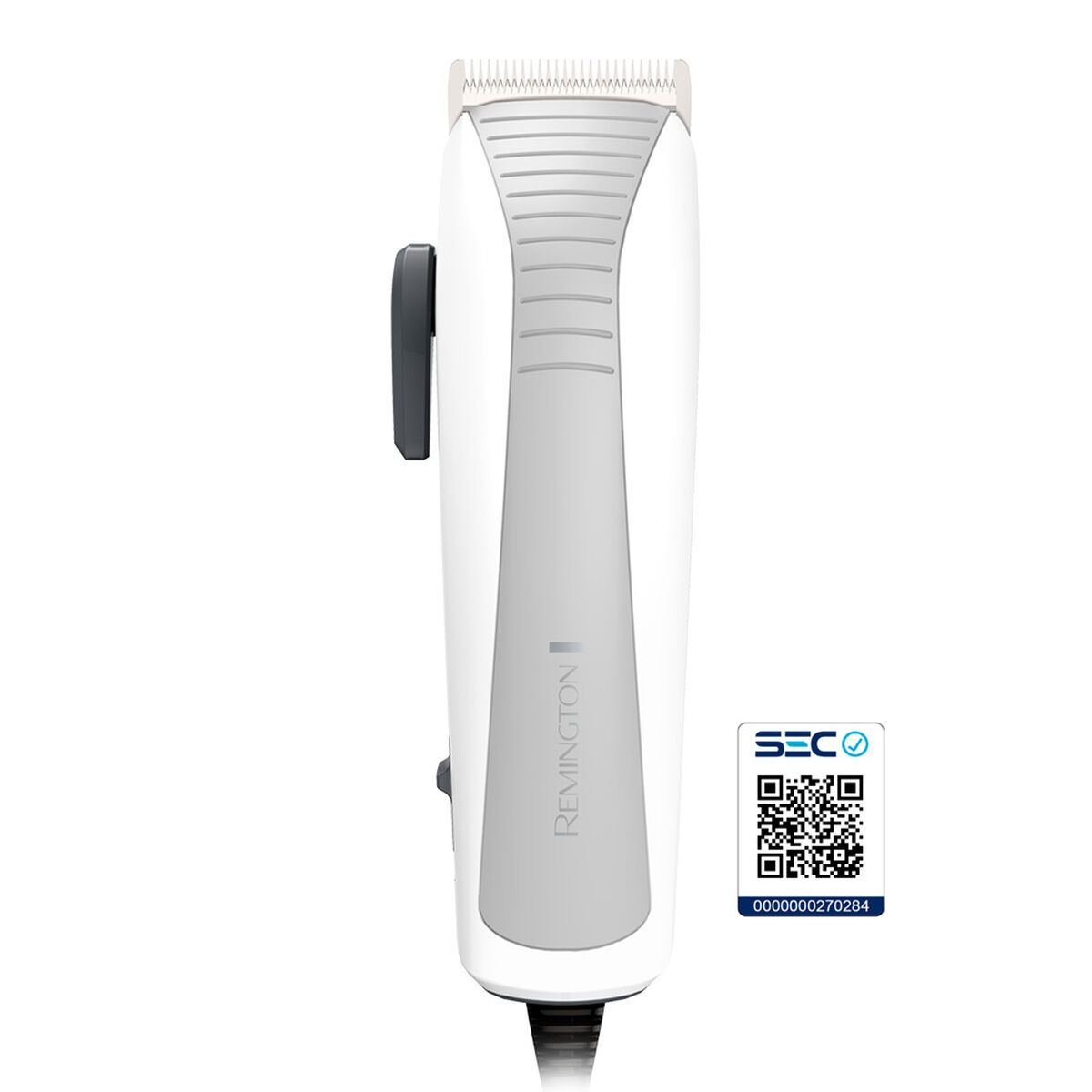 Cortapelo Remington HC4050 (220)