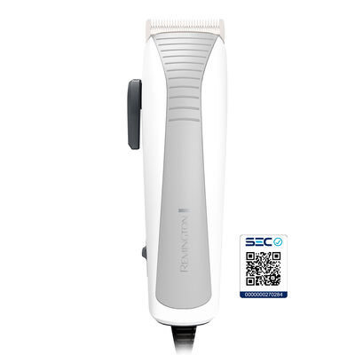 Imagen 2 del producto Cortapelo Remington HC4050 (220)