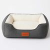 Cama Pawzen Ortop M70x50 Beepet