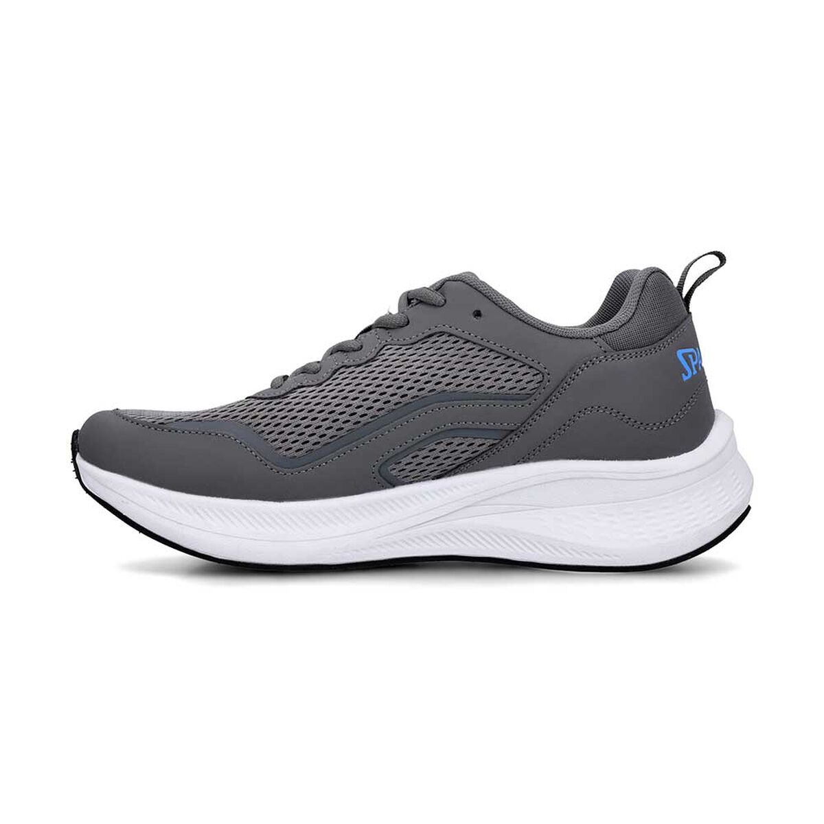 Zapatilla Fitness Hombre Spalding