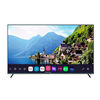 LED 55" Hyundai HY55UH7130 Smart TV UHD Magic Remote