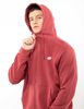 Polerón Deportivo Hombre Lotto