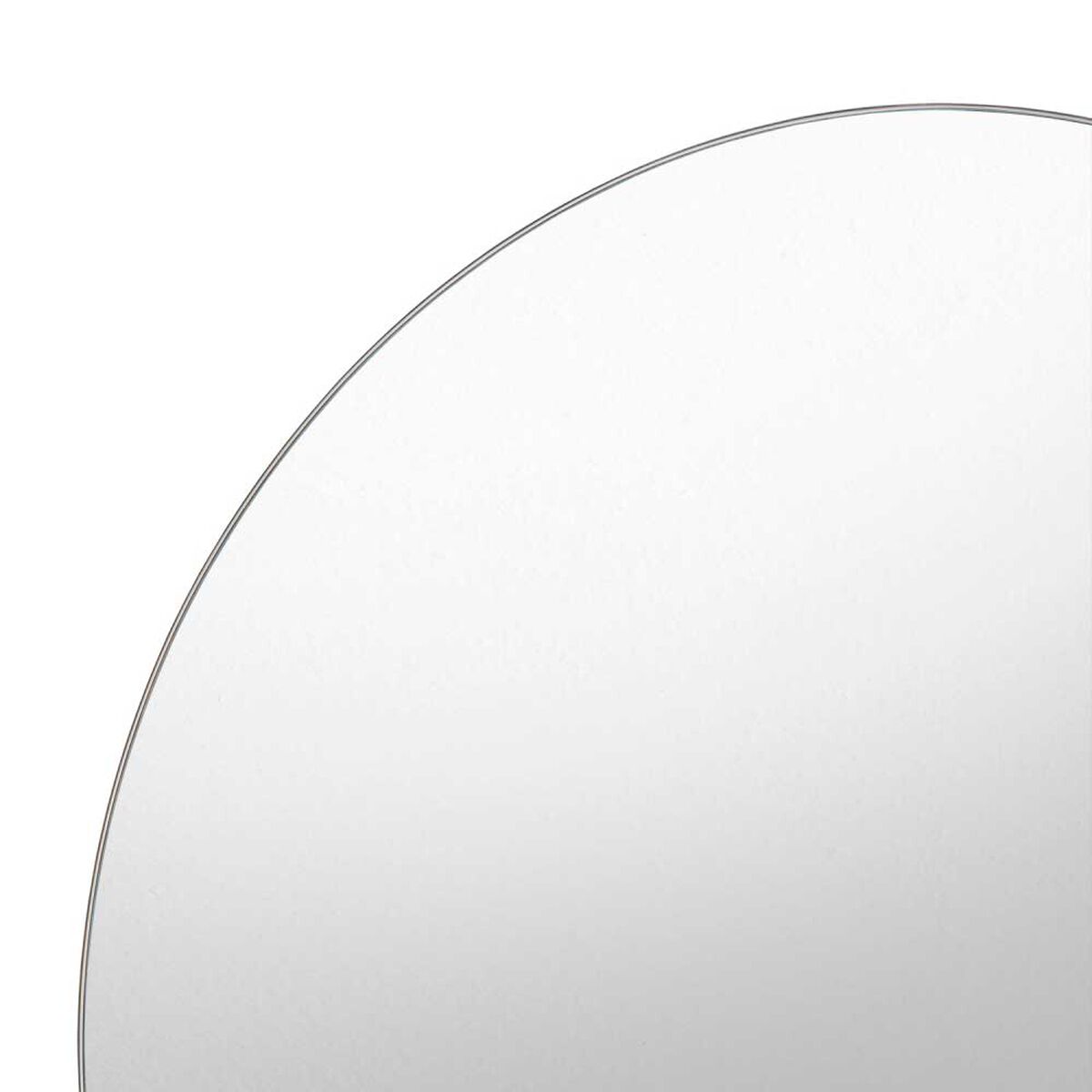 Espejo Redondo Tuhome D500 50 x 50 cm&nbsp;
