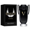 Perfume Paco Rabanne Invictus Victory EDP 200 ml