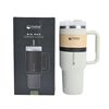 Vaso Térmico Unisex Outdoor Lhotse