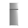 Refrigerador Frío Directo Winia FD-240S 207 lts.