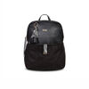Mochila  Secret