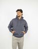 Poler&oacute;n Hoodie Hombre Icono