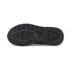 Zapatilla Niño Puma Anzarun Lite