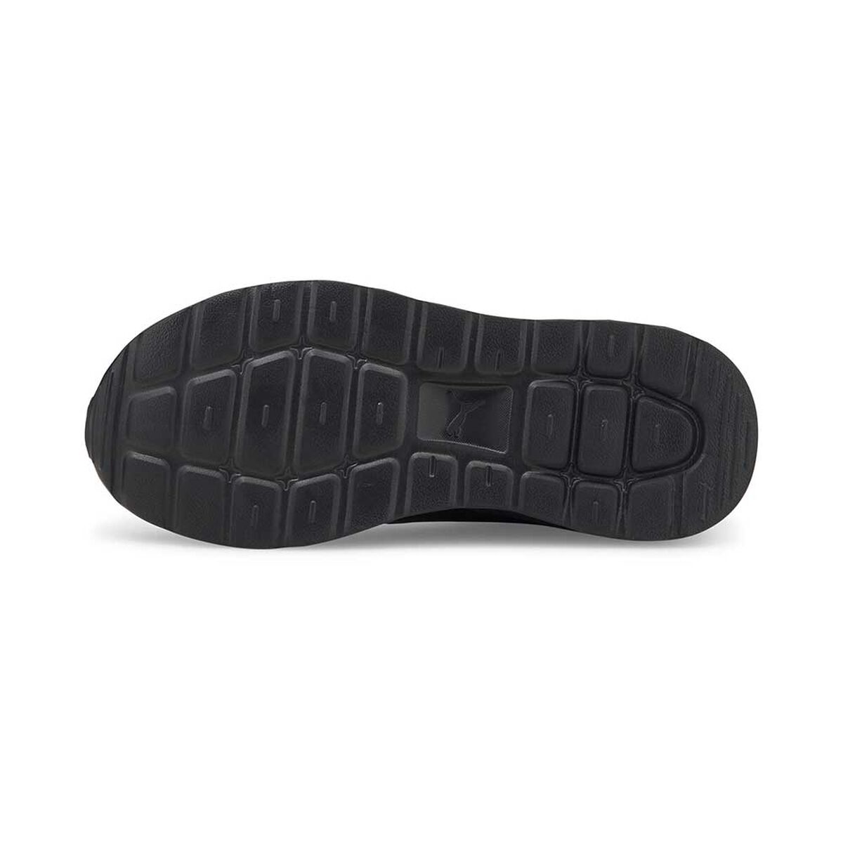 Zapatilla Niño Puma Anzarun Lite