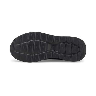 Imagen 2 del producto Zapatilla Niño Puma Anzarun Lite Negro